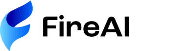 FireAI